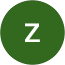 zinenhle D. profile picture