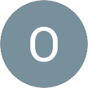 Organics M. profile picture