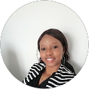 Leenmary M. profile picture