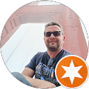 Arie van R. profile picture
