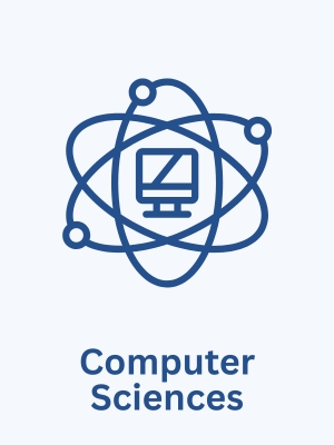 Computer Sciences