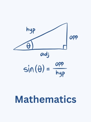 Mathematics