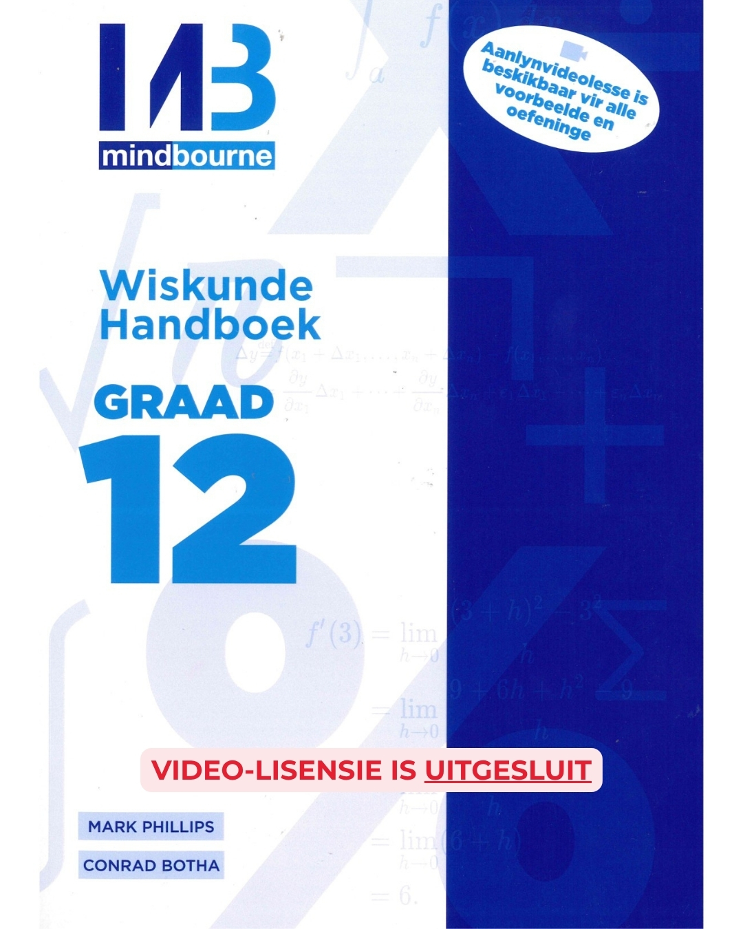 Mindbourne-Wiskunde-Graad-12-Handboek-Geen-Video-Lesensie.jpg