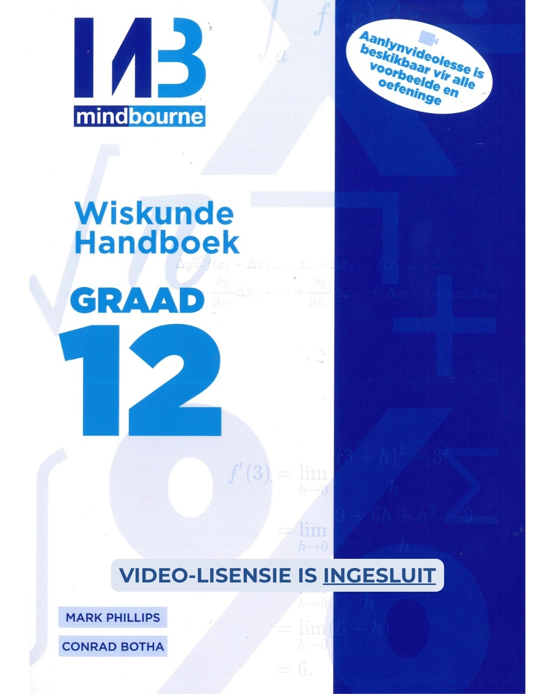 Mindbourne-Wiskunde-Graad-12-Handboek-Video-Lesensie-Ingesluit.jpg