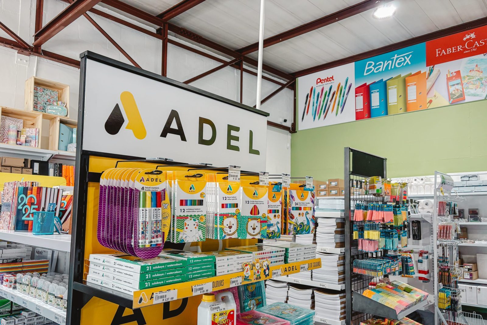 https://spectracpt.co.za//wp-content/uploads/2026/06/Modern-Spectra-store-interior-showcasing-educational-and-office-products.jpg