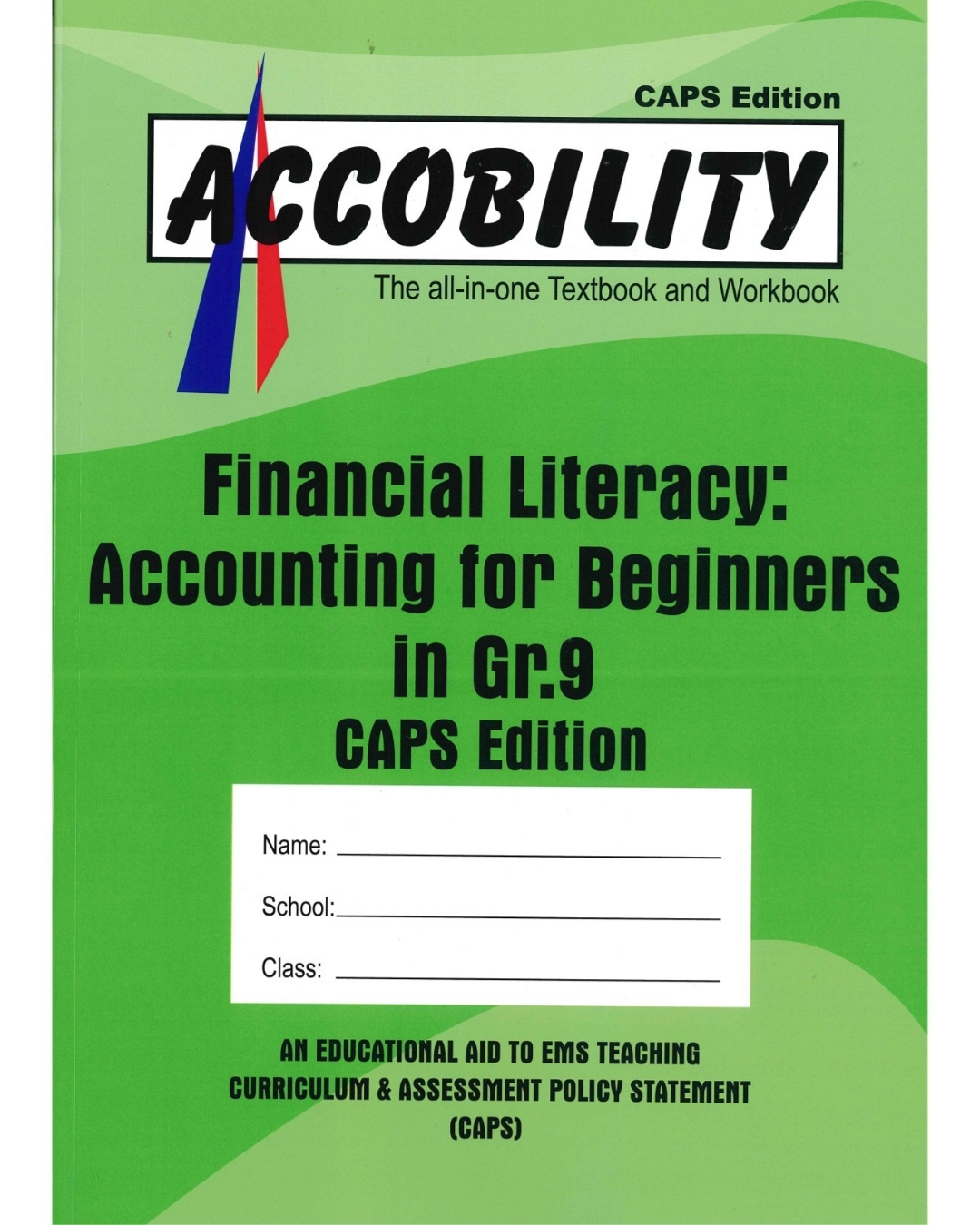 accobility-financial-literacy-accounting-for-beginners-grade-9-green.jpg