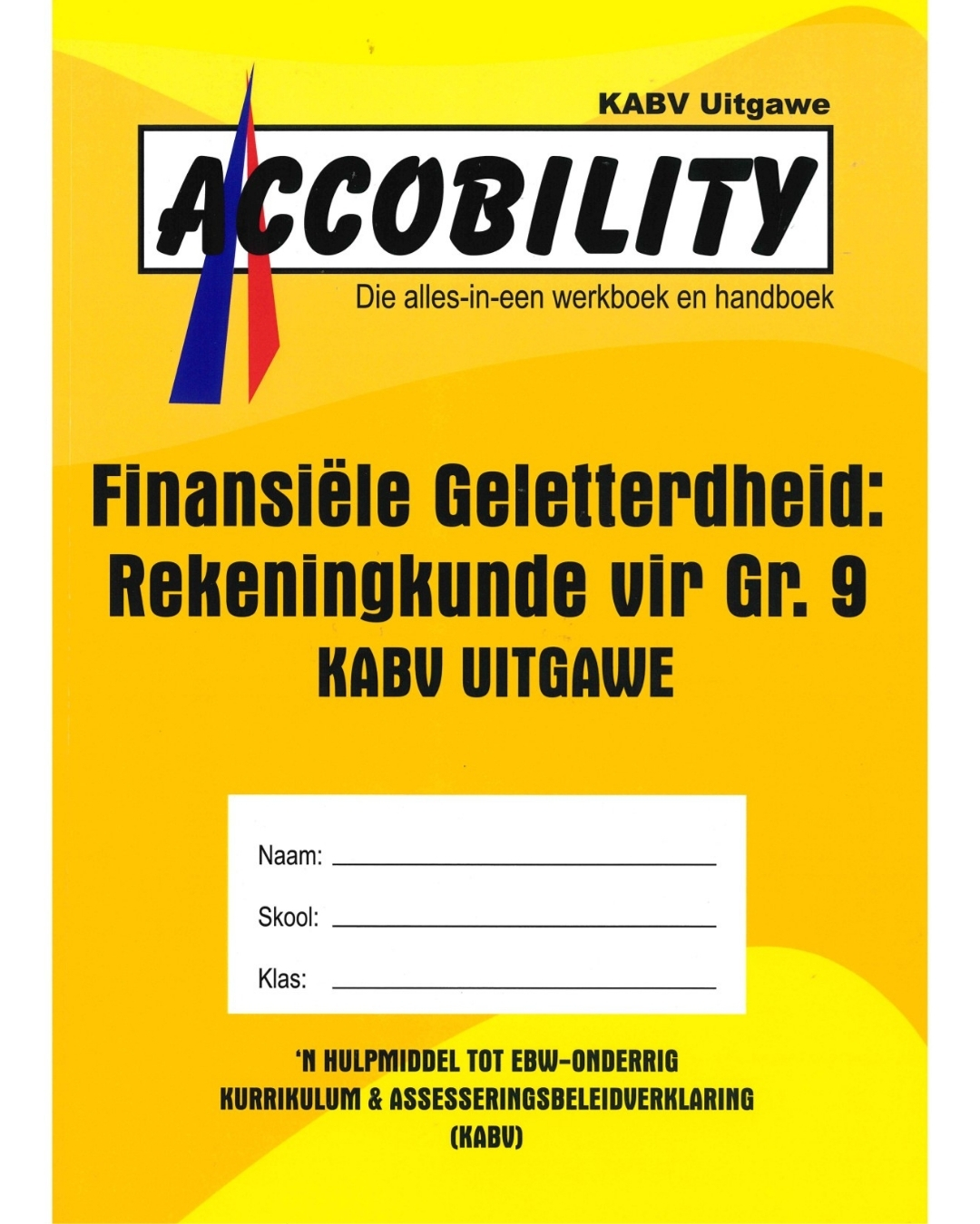 accobility-finansiele-gelettertheid-rekeningkunde-graad-9-2de-jaar-geel.jpg