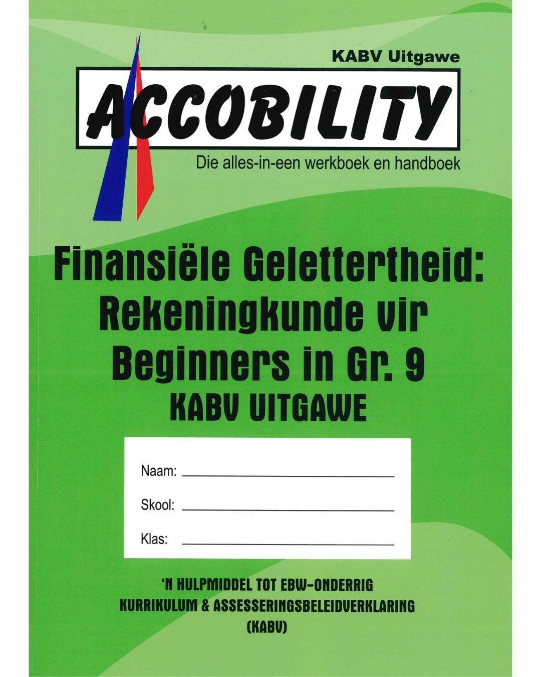 accobility-finansiele-gelettertheid-rekeningkunde-vir-beginners-graad-9-groen.jpg