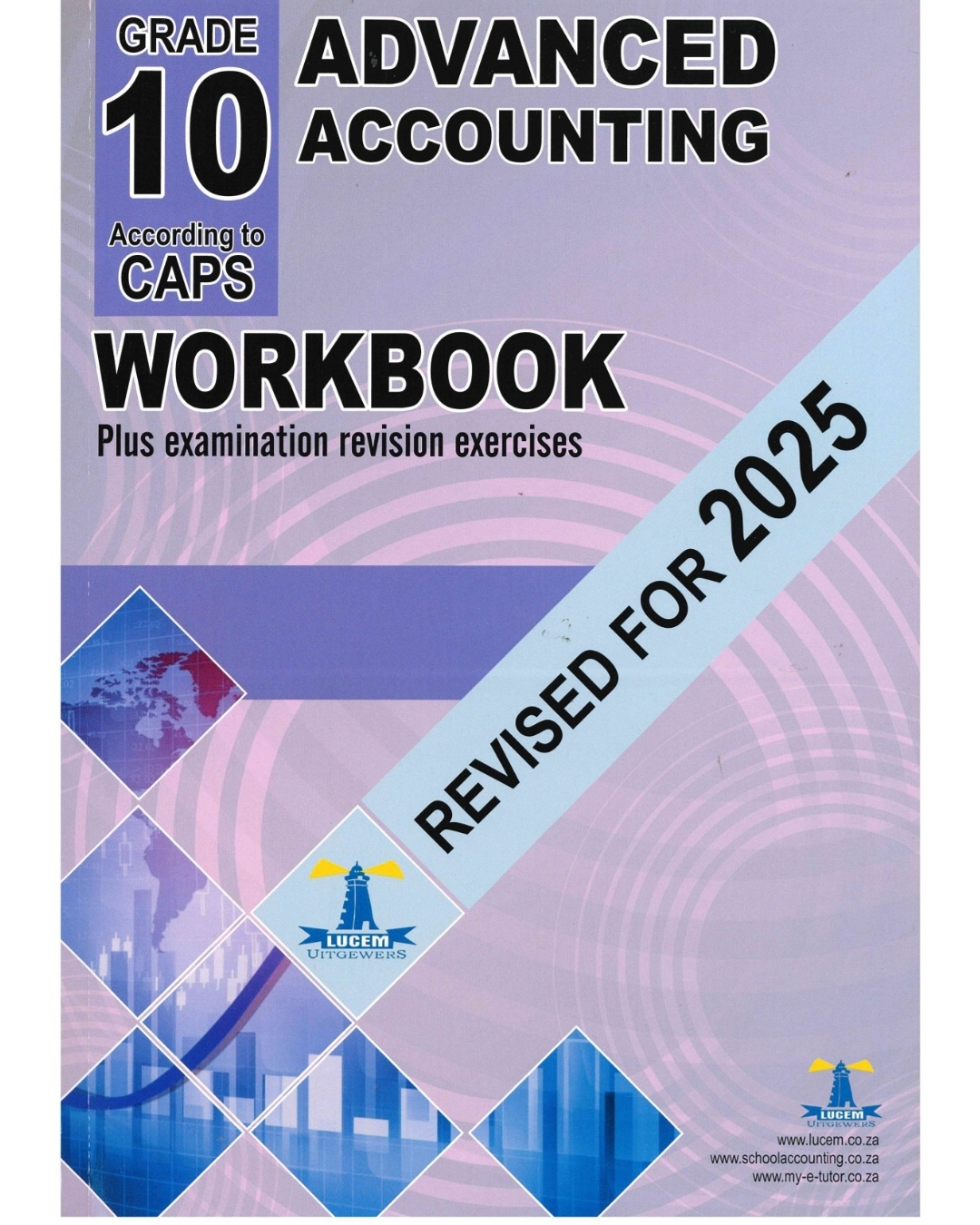 advanced-accounting-workbook-grade-10-2025-edition.jpg