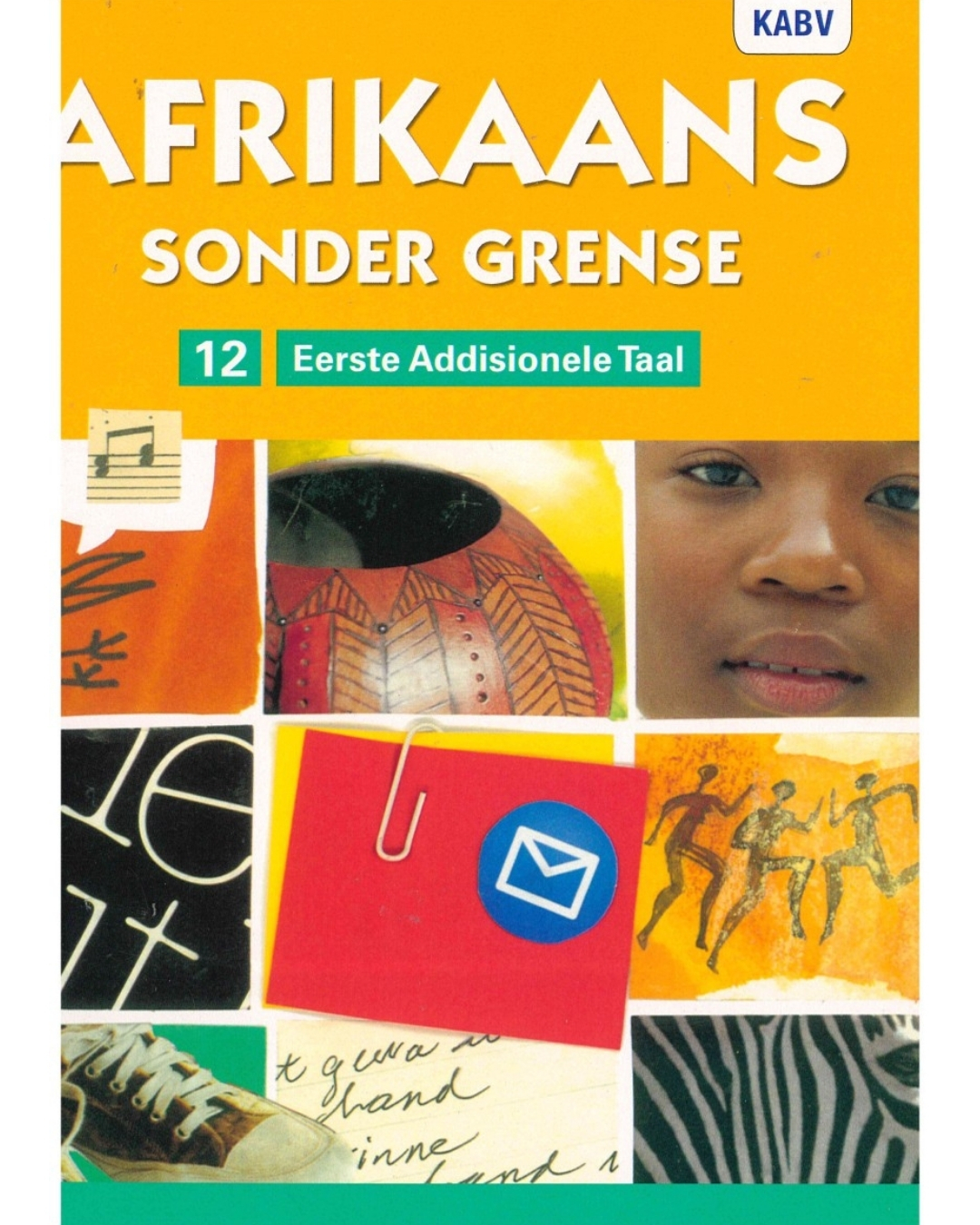 afrikaans-sonder-grense-afrikaans-eerste-addisionele-taal-graad-12-leerderboek.jpg
