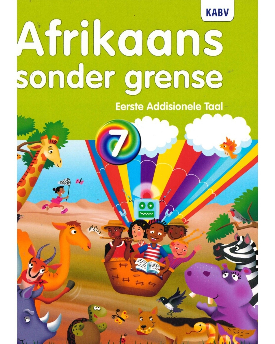 afrikaans-sonder-grense-afrikaans-eerste-addisionele-taal-graad-7-leerderboek.jpg