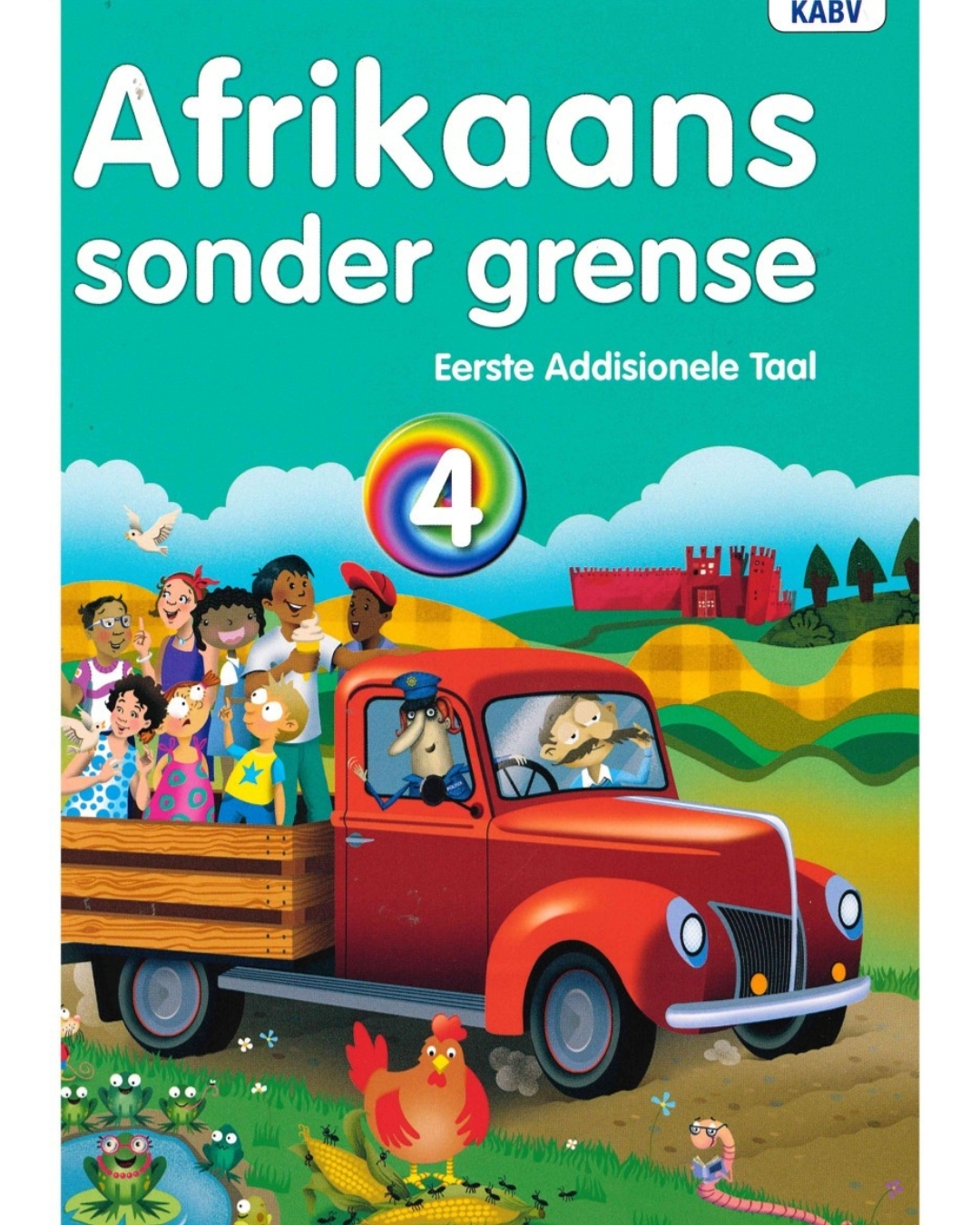 afrikaans-sonder-grense-eerste-addisionele-taal-graad-4-leerderboek.jpg