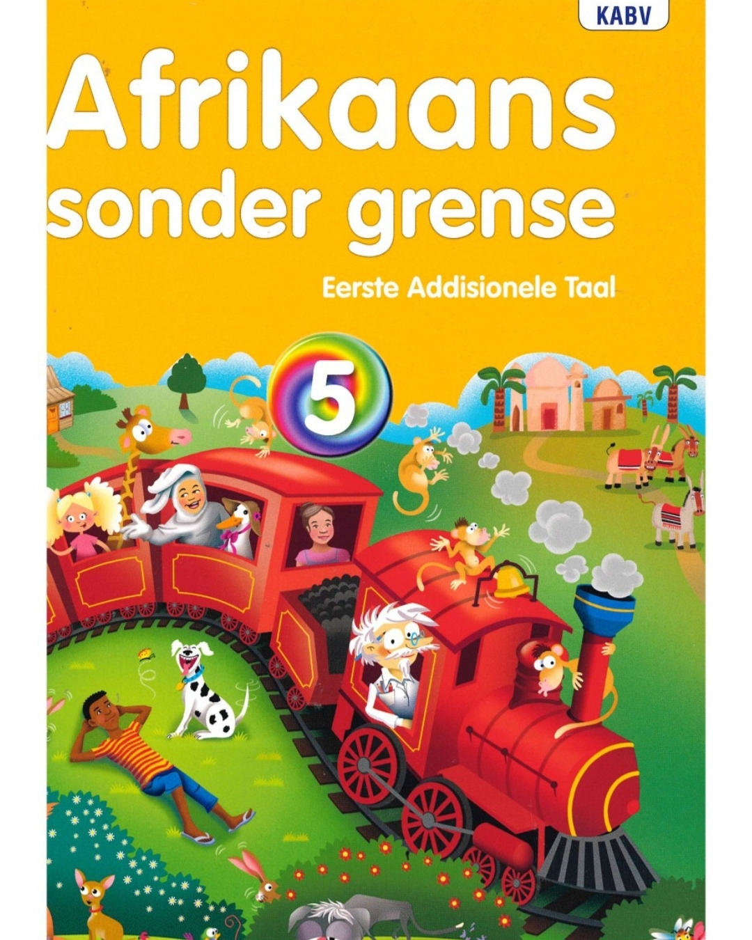afrikaans-sonder-grense-eerste-addisionele-taal-graad-5-leerderboek.jpg
