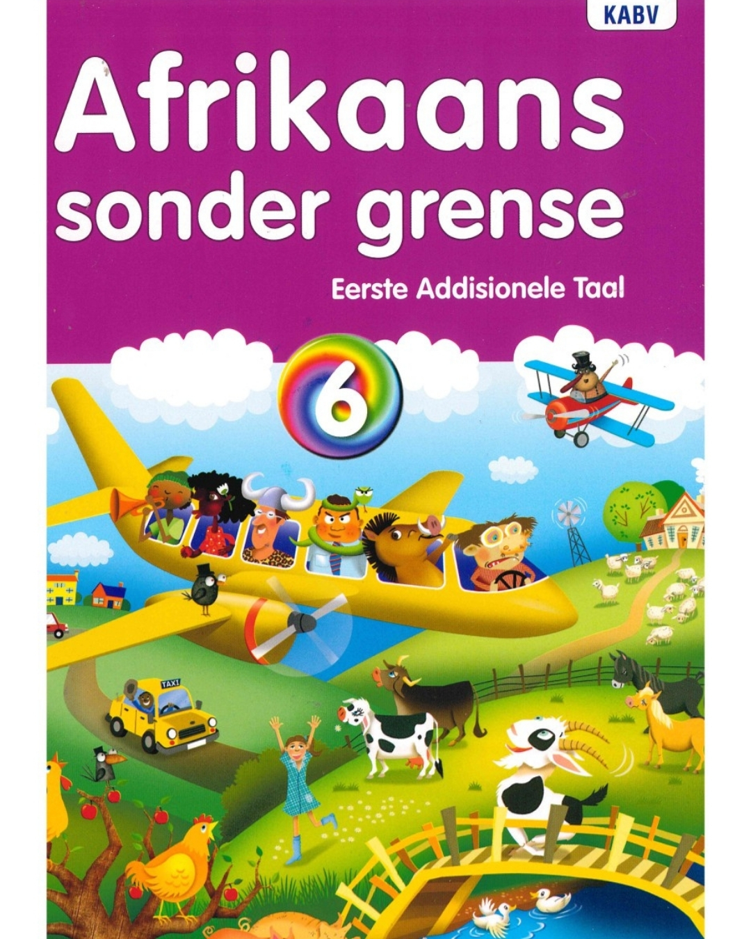 afrikaans-sonder-grense-eerste-addisionele-taal-graad-6-leerderboek.jpg