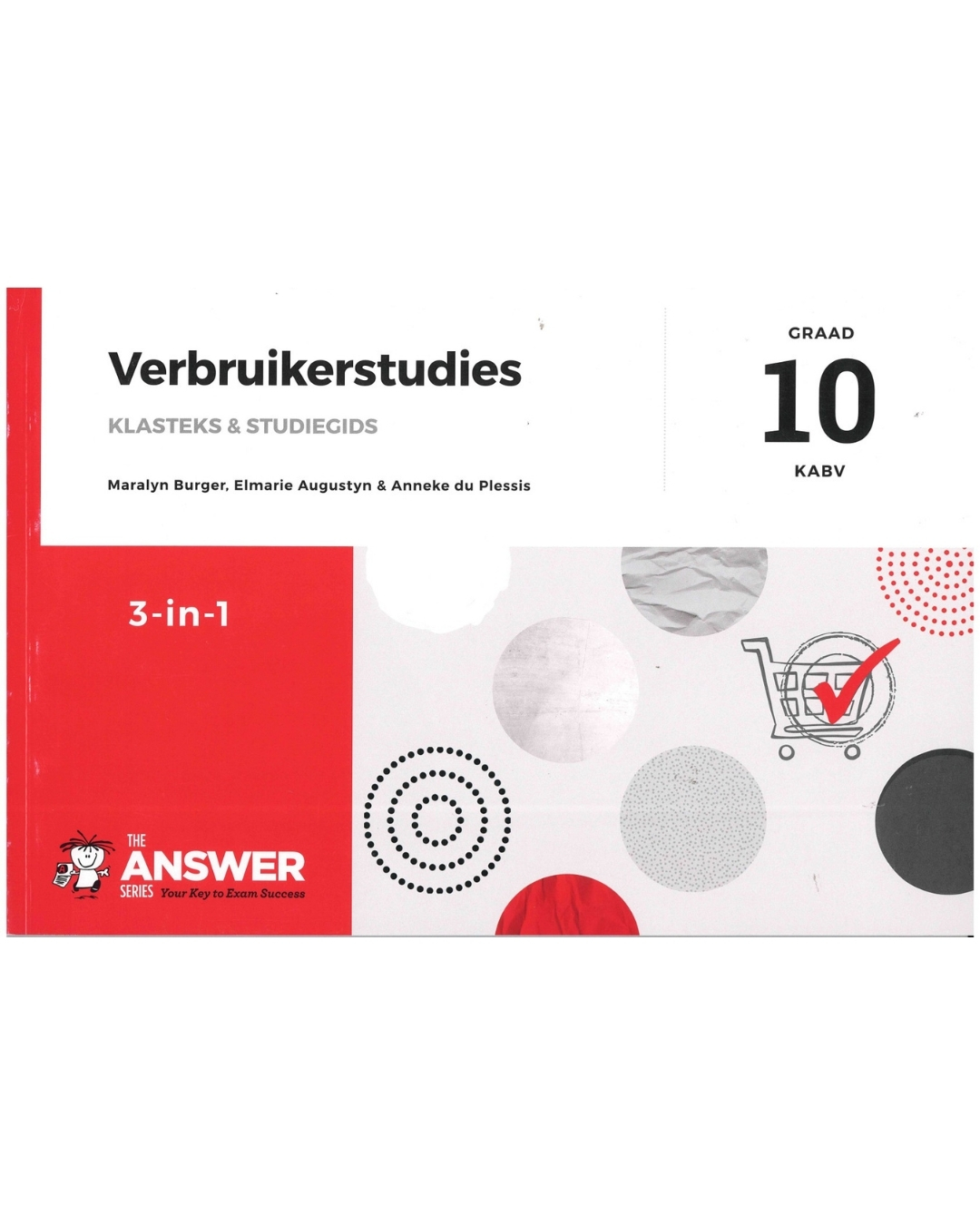 die-antwoord-reeks-graad-10-verbruikerstudies-3-in-1.jpg