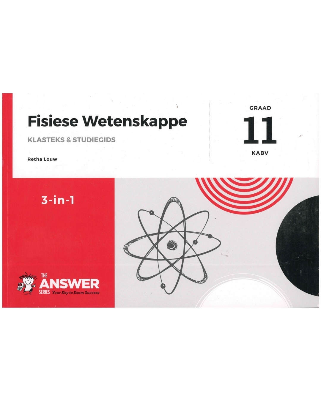 die-antwoord-reeks-graad-11-fisiese-wetenskappe-3-in-1.jpg