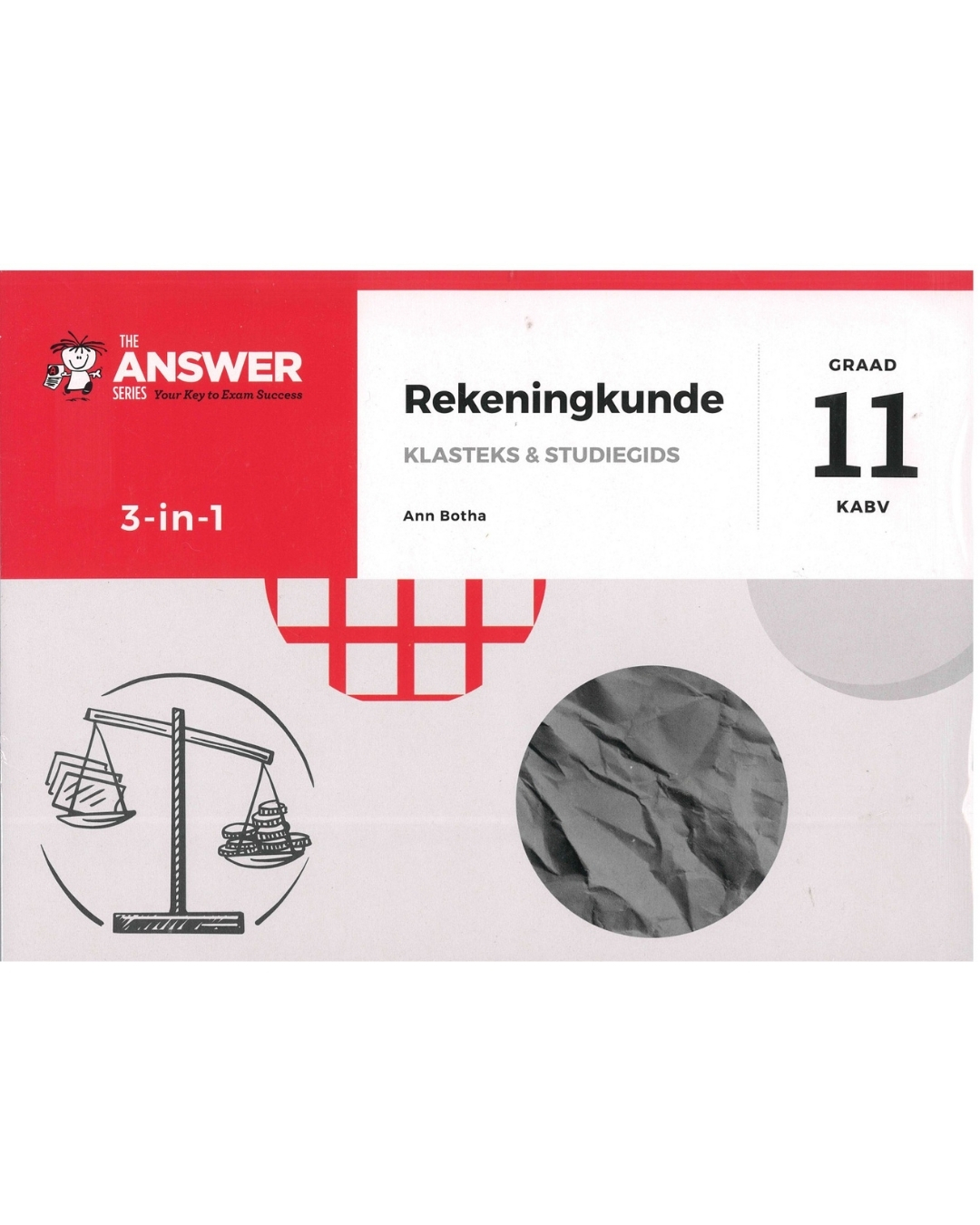 die-antwoord-reeks-graad-11-rekeningkunde-3-in-1.jpg