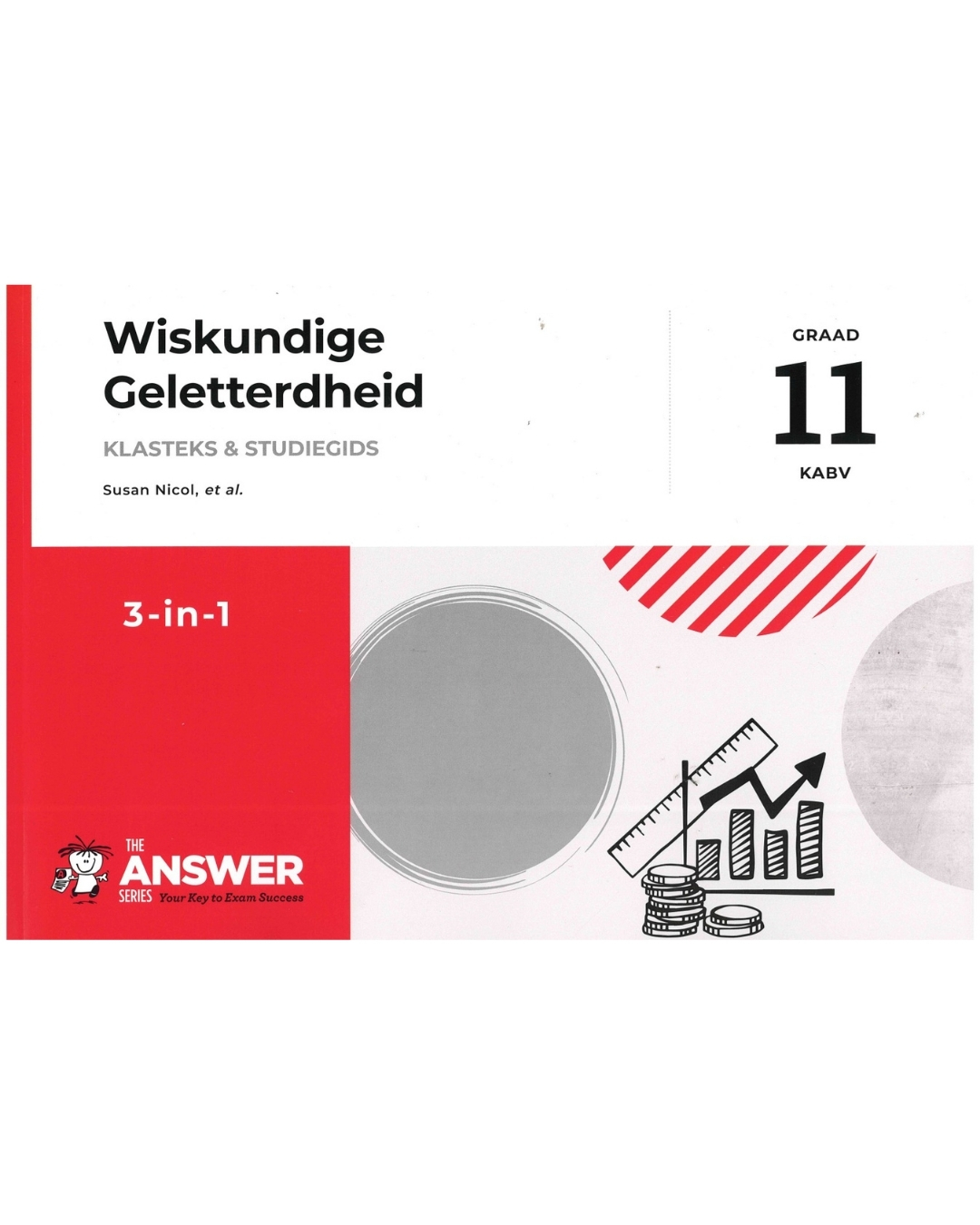 die-antwoord-reeks-graad-11-wiskunde-geletterdheid-3-in-1.jpg
