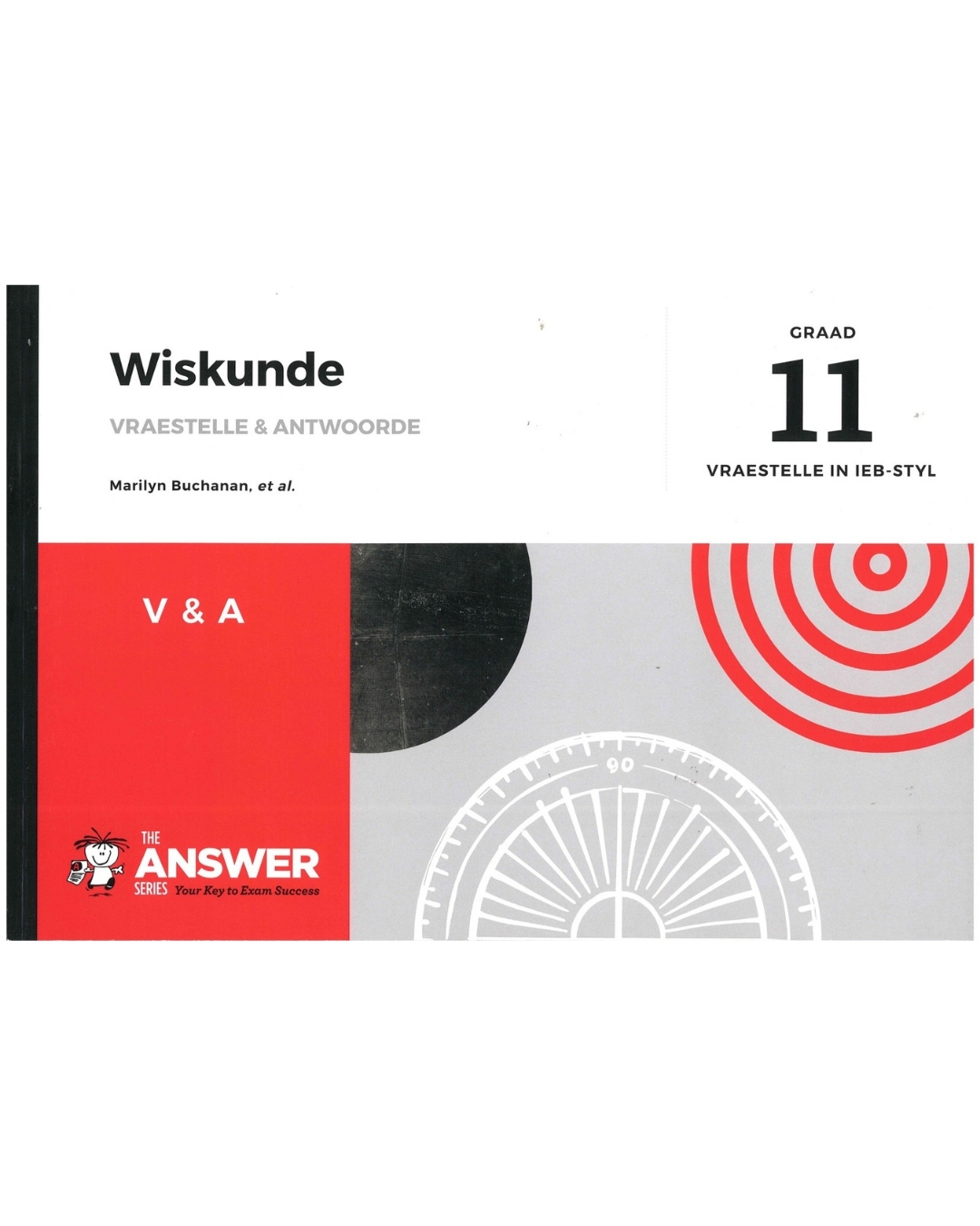 die-antwoord-reeks-graad-11-wiskunde-oefen-vraestelle-ieb.jpg