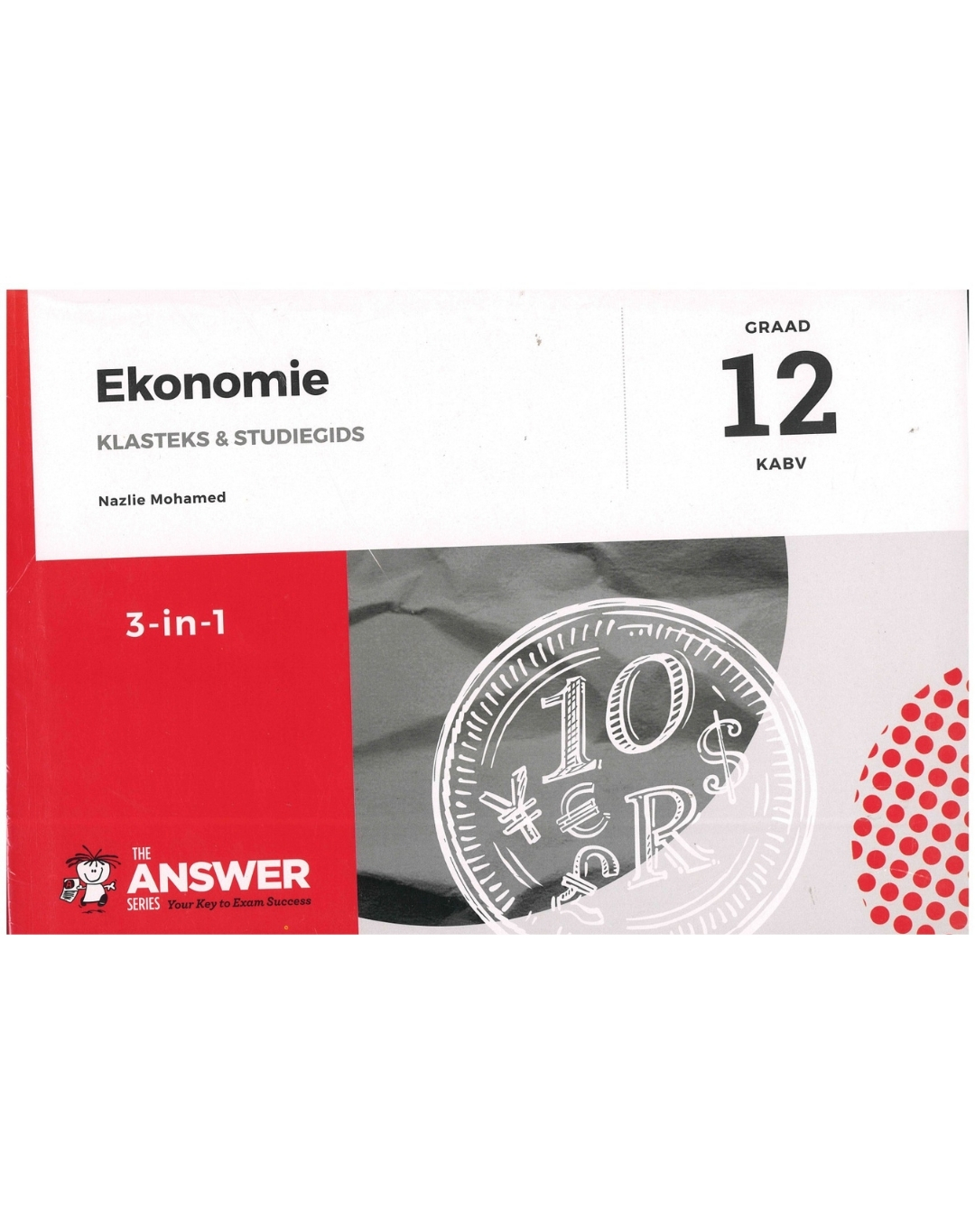 die-antwoord-reeks-graad-12-ekonomie-3-in-1.jpg