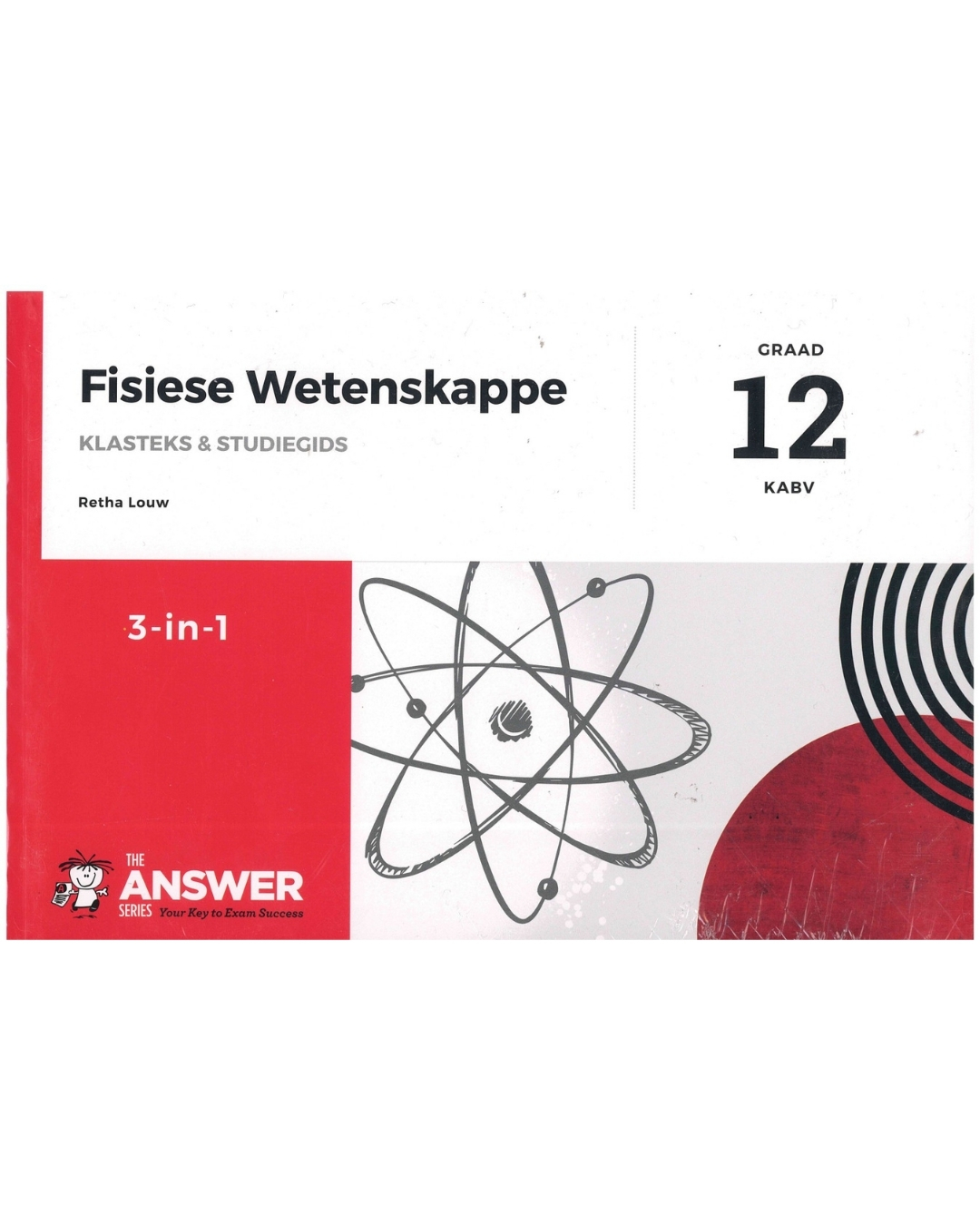 die-antwoord-reeks-graad-12-fisiese-wetenskappe-3-in-1.jpg