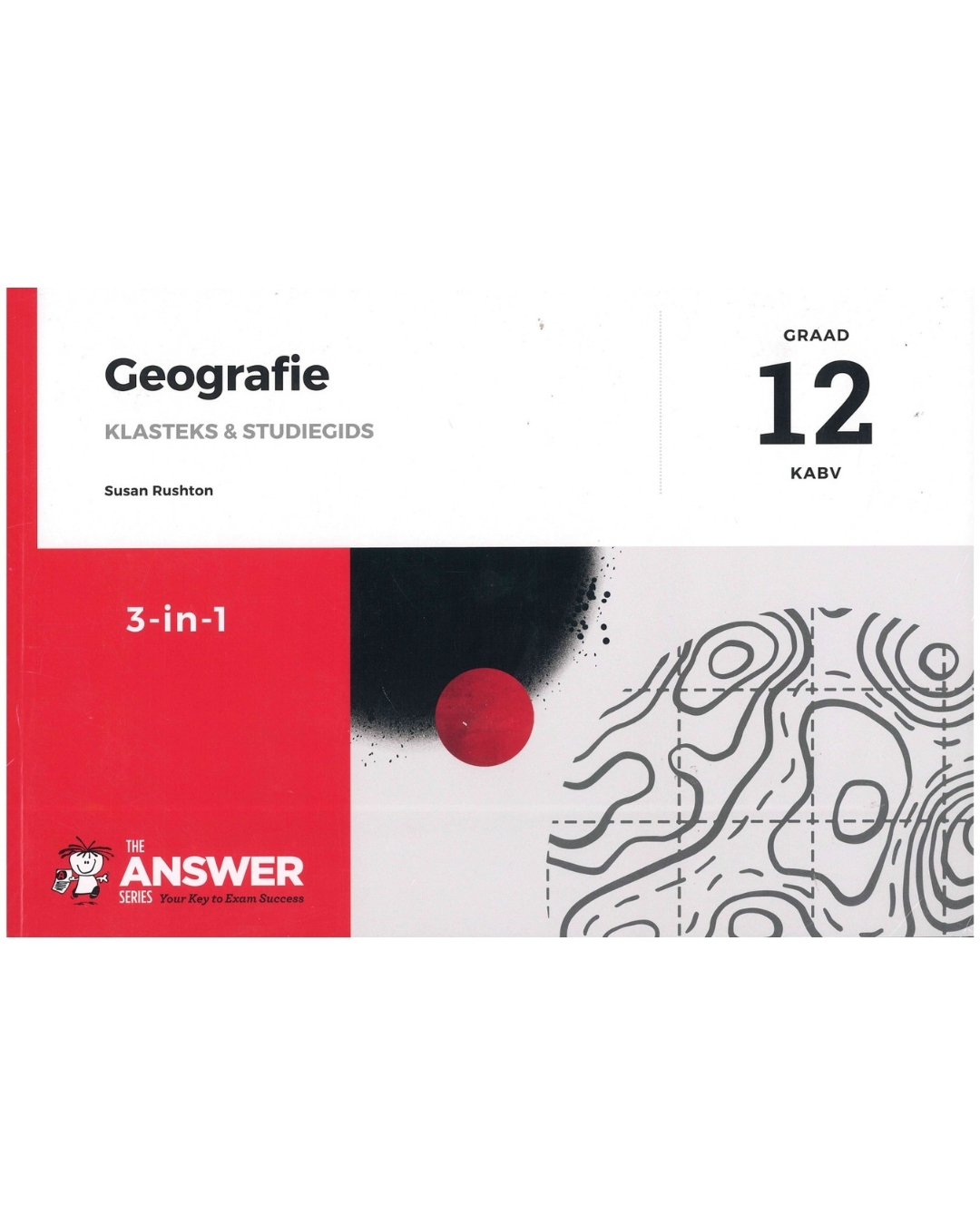 die-antwoord-reeks-graad-12-geografie-3-in-1.jpg