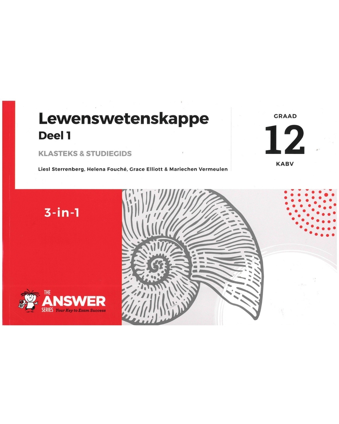 die-antwoord-reeks-graad-12-lewenswetenskappe-3-in-1-deel-1.jpg