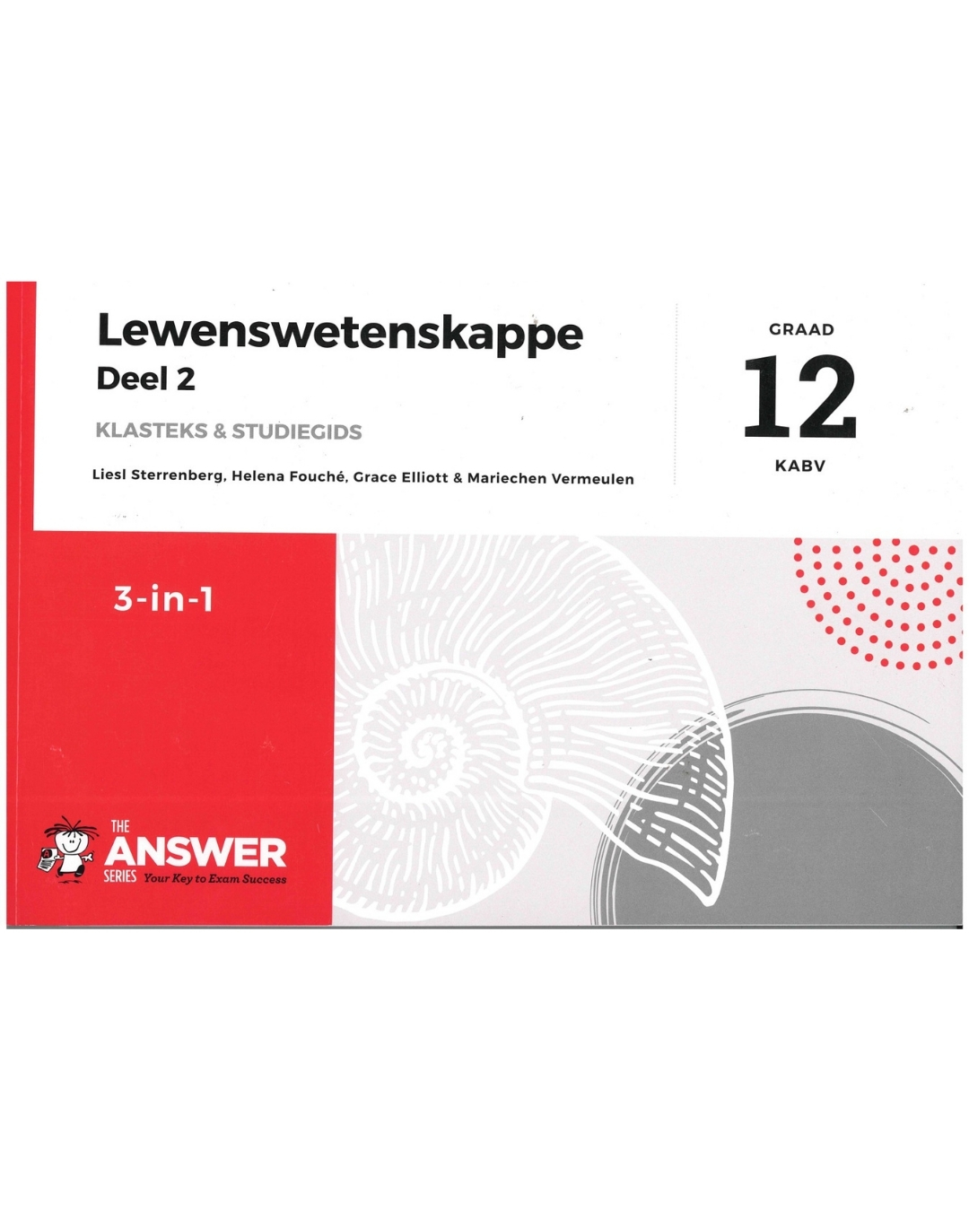 die-antwoord-reeks-graad-12-lewenswetenskappe-3-in-1-deel-2.jpg