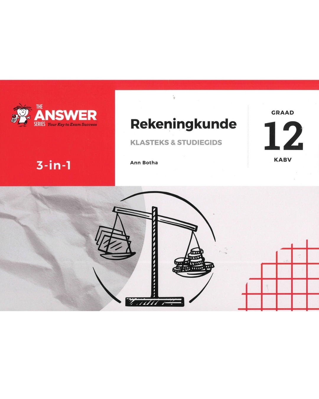 die-antwoord-reeks-graad-12-rekeningkunde-3-in-1.jpg