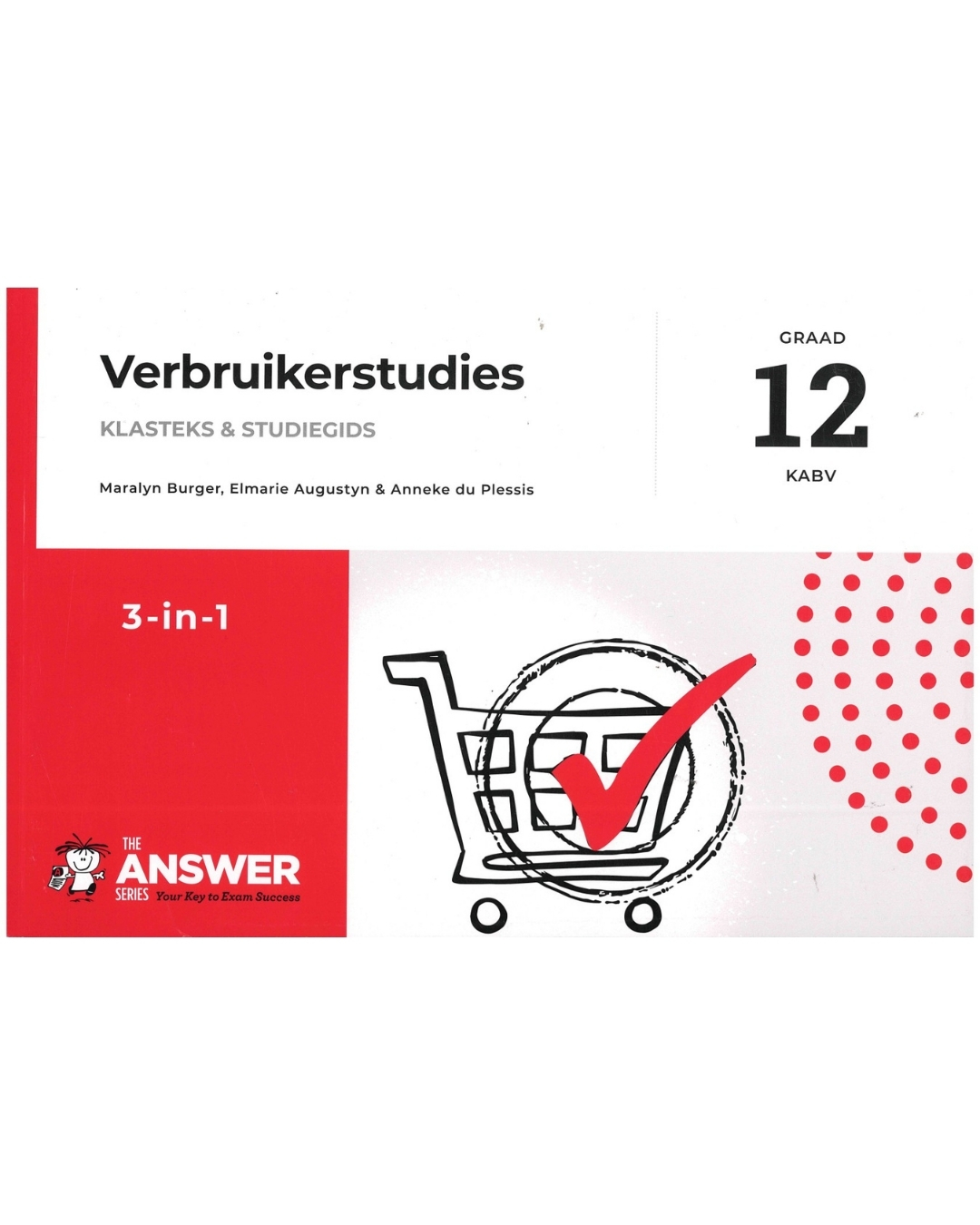 die-antwoord-reeks-graad-12-verbruikerstudies-3-in-1.jpg