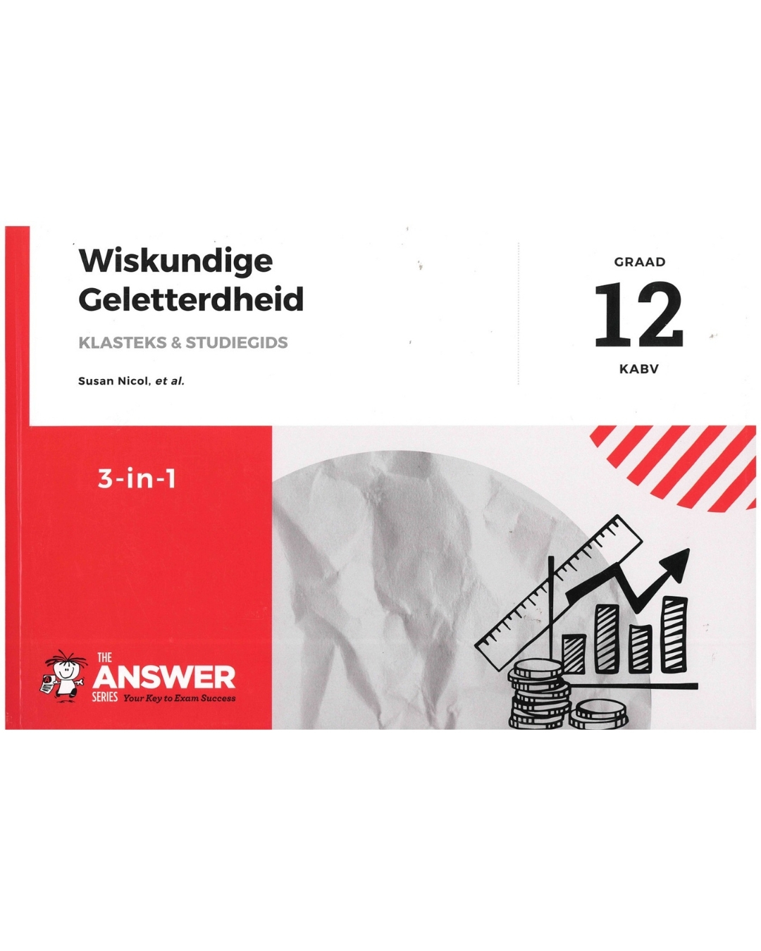 die-antwoord-reeks-graad-12-wiskunde-geletterdheid-3-in-1.jpg