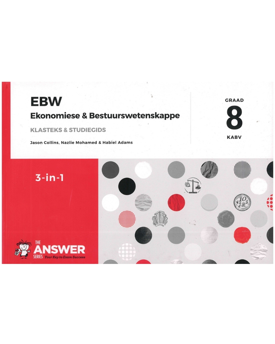 die-antwoord-reeks-graad-8-ekonomiese-bestuurswetenskappe-3-in-1.jpg