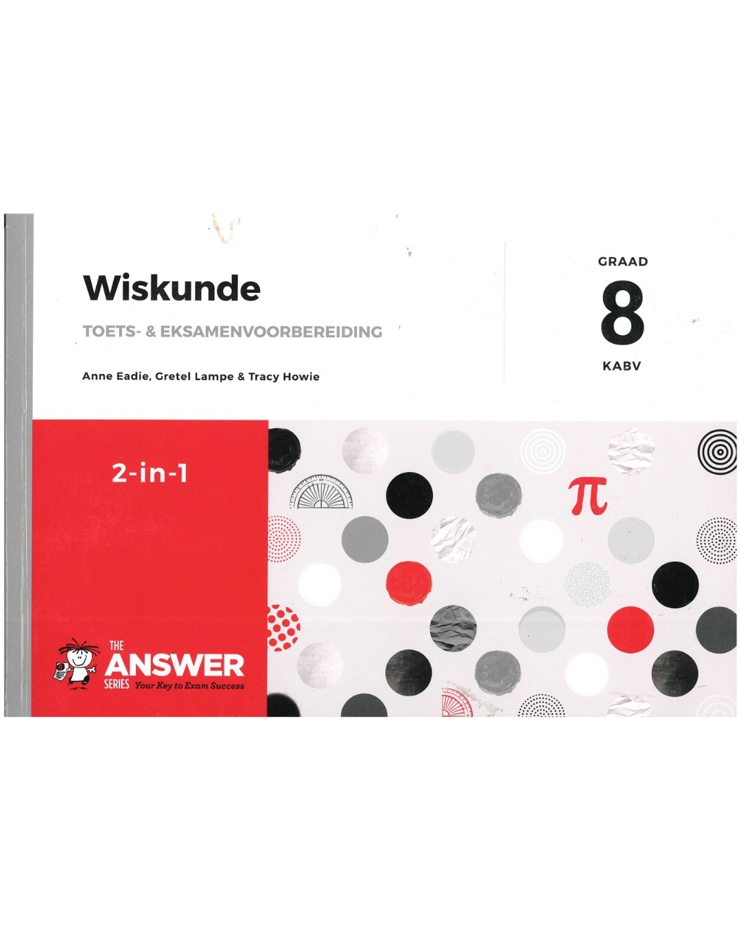 die-antwoord-reeks-graad-8-wiskunde-2-in-1.jpg