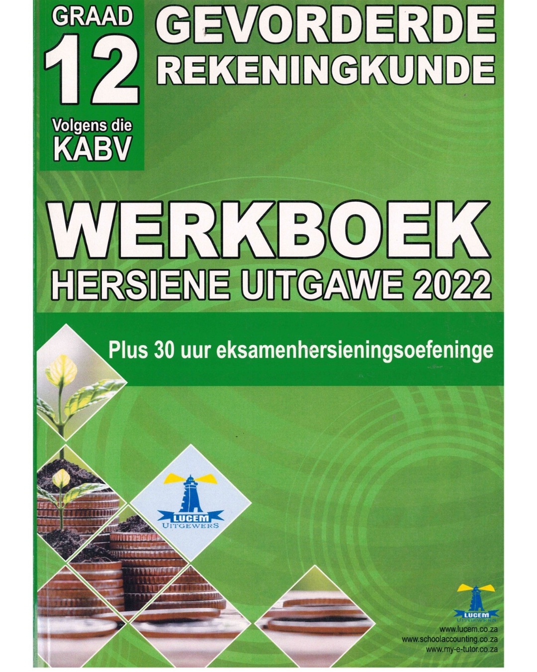 gevorderde-rekeningkunde-werkboek-graad-12-2025-uitgawe.jpg