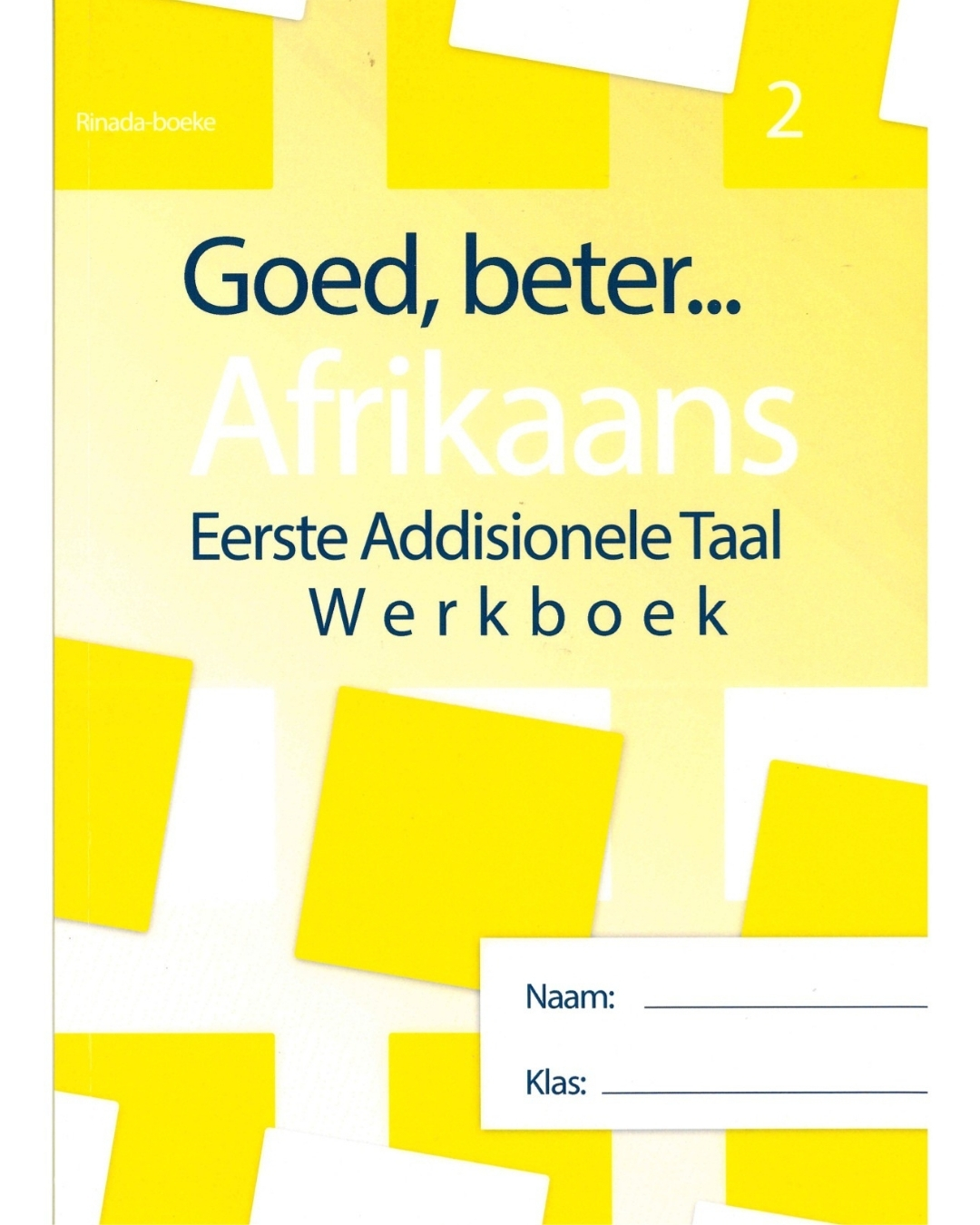 goed-beter-afrikaans-eerste-addisionele-taal-werkboek-graad-2.jpg