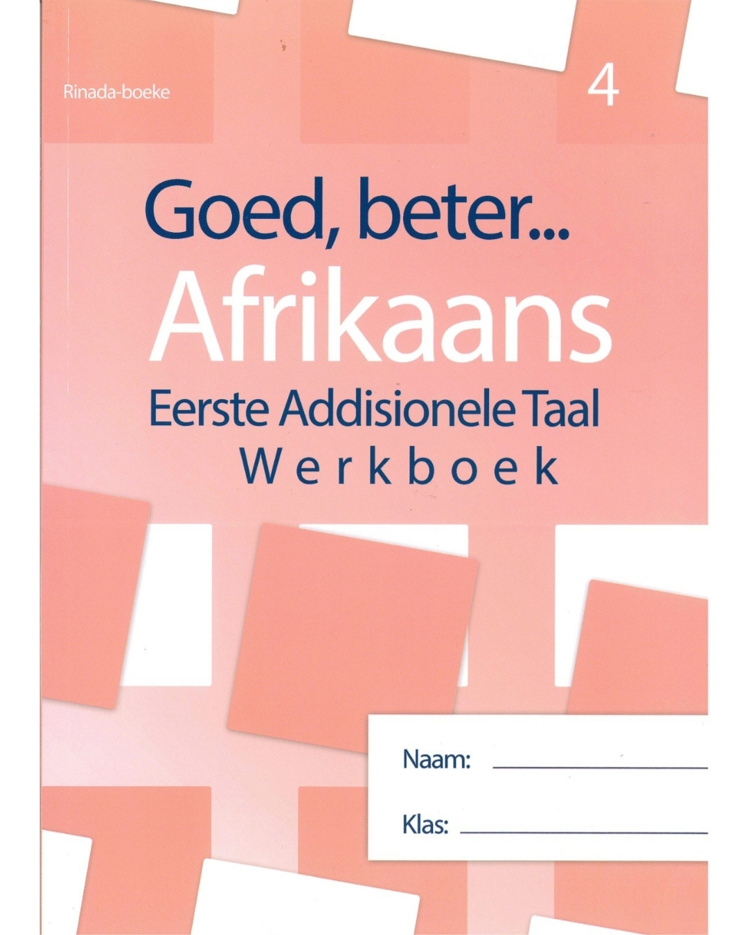 goed-beter-afrikaans-eerste-addisionele-taal-werkboek-graad-4-2020-edition.jpg