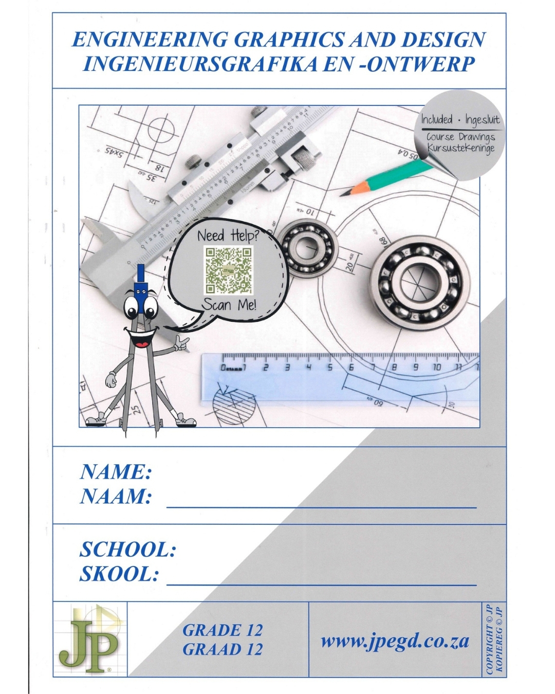 jpegd-engineering-graphics-design-grade-12-workbook-a3-10th-edition.jpg