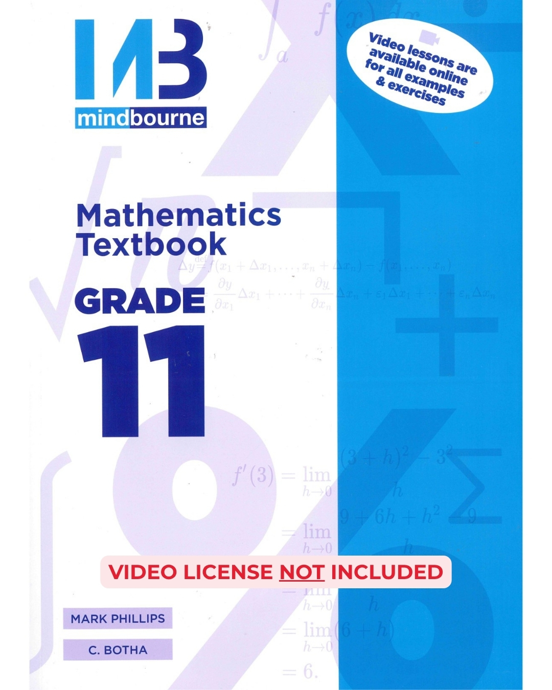mindbourne-mathematics-grade-11-textbook-no-video-license.jpg