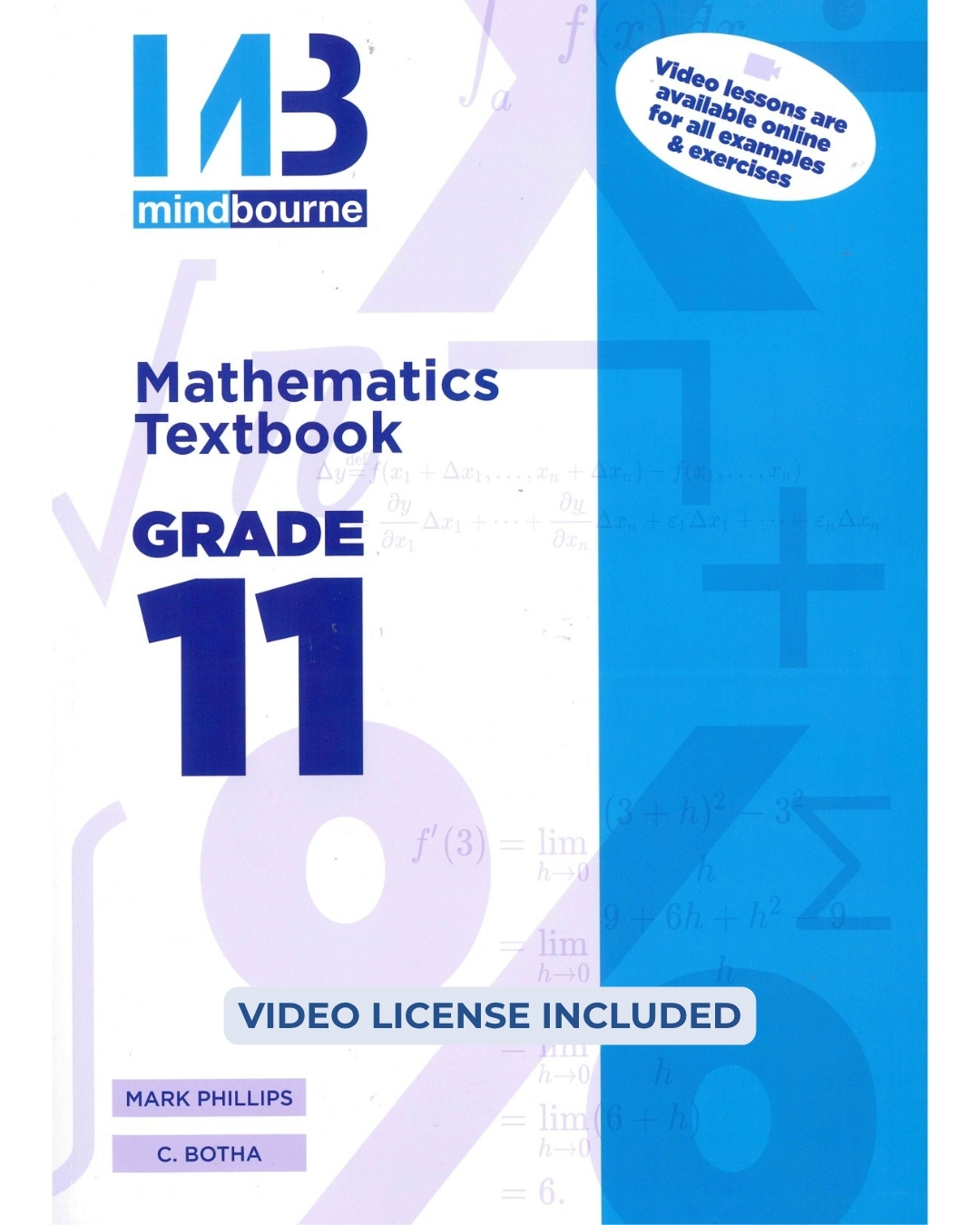 mindbourne-mathematics-grade-11-textbook-video-license-included.jpg
