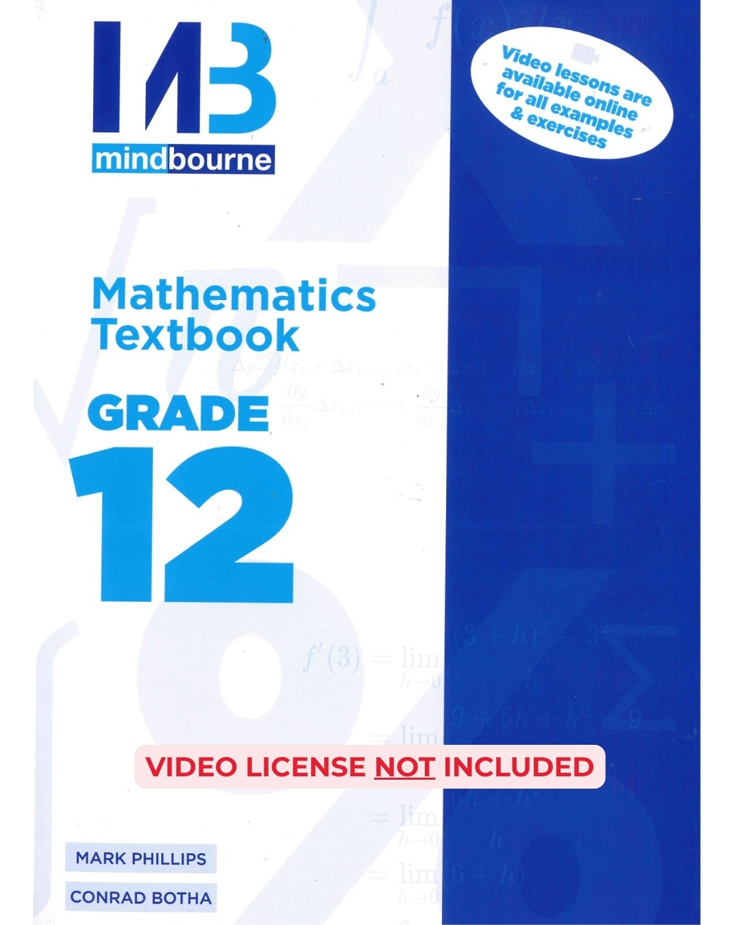 mindbourne-mathematics-grade-12-textbook-no-video-license.jpg