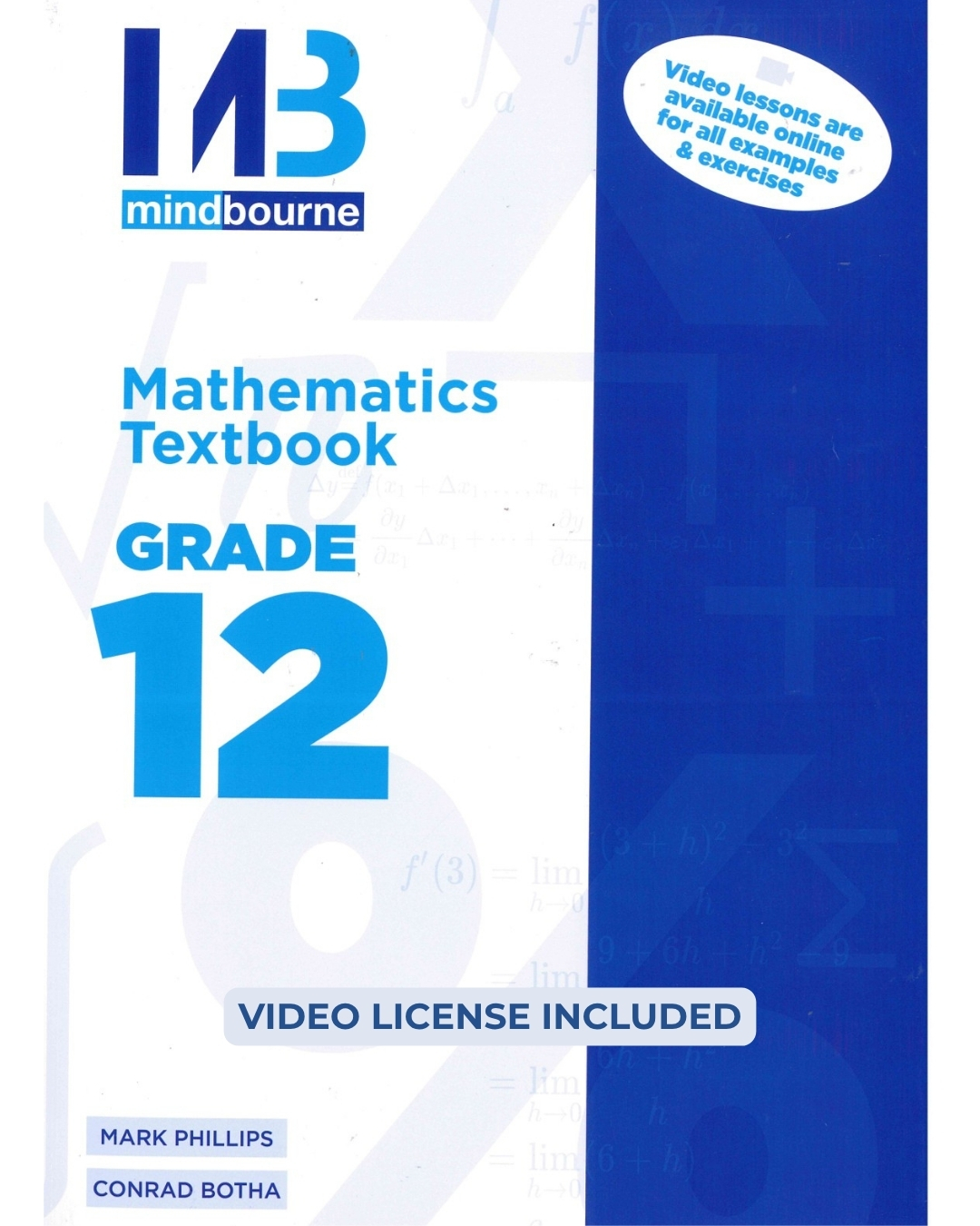 mindbourne-mathematics-grade-12-textbook-video-license-included.jpg