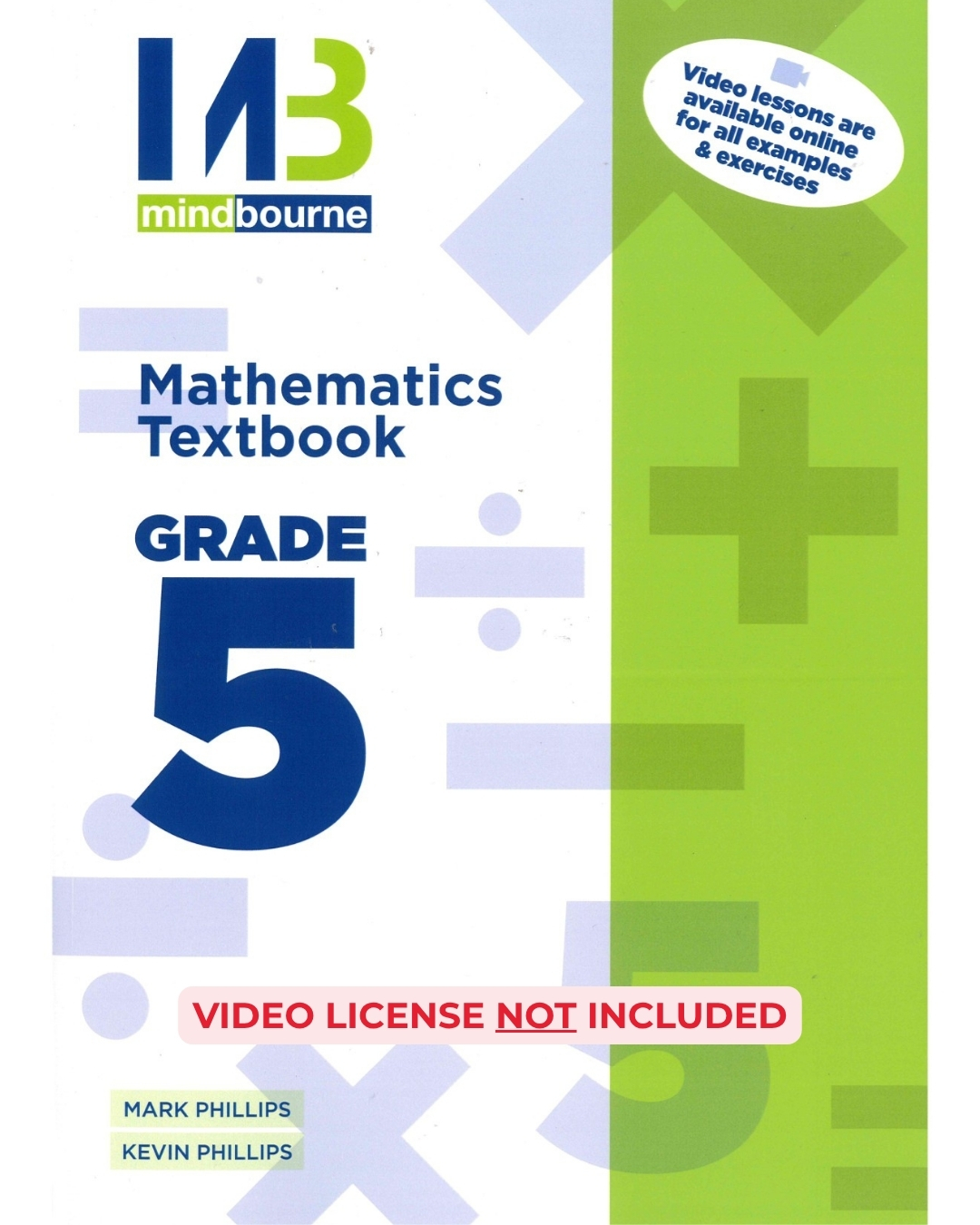 mindbourne-mathematics-grade-5-textbook-no-video-license.jpg