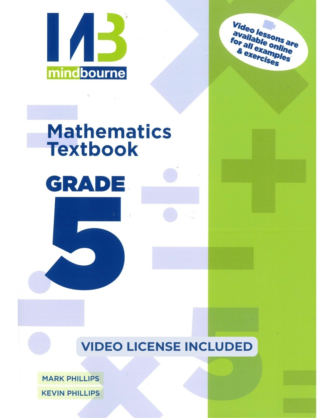 mindbourne-mathematics-grade-5-textbook-video-license-included.jpg
