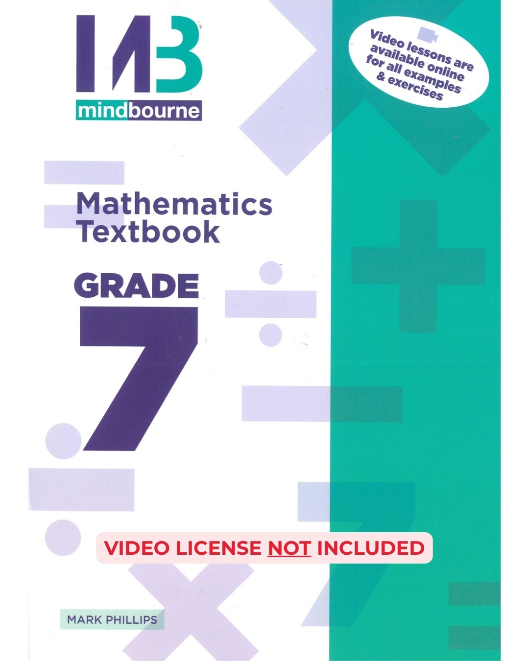 mindbourne-mathematics-grade-7-textbook-no-video-license.jpg