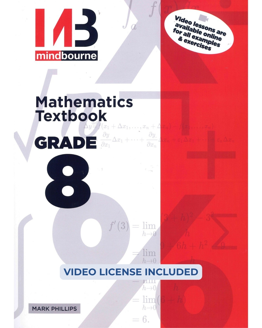 mindbourne-mathematics-grade-8-textbook-video-license-included.jpg