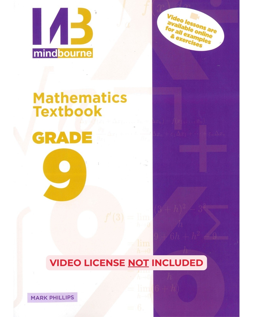 mindbourne-mathematics-grade-9-textbook-no-video-license.jpg