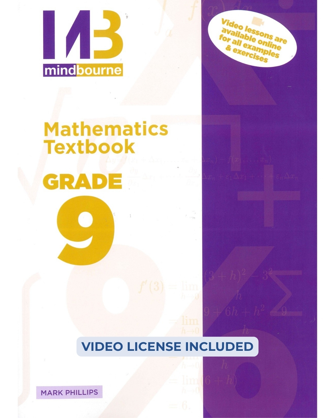 mindbourne-mathematics-grade-9-textbook-video-license-included.jpg