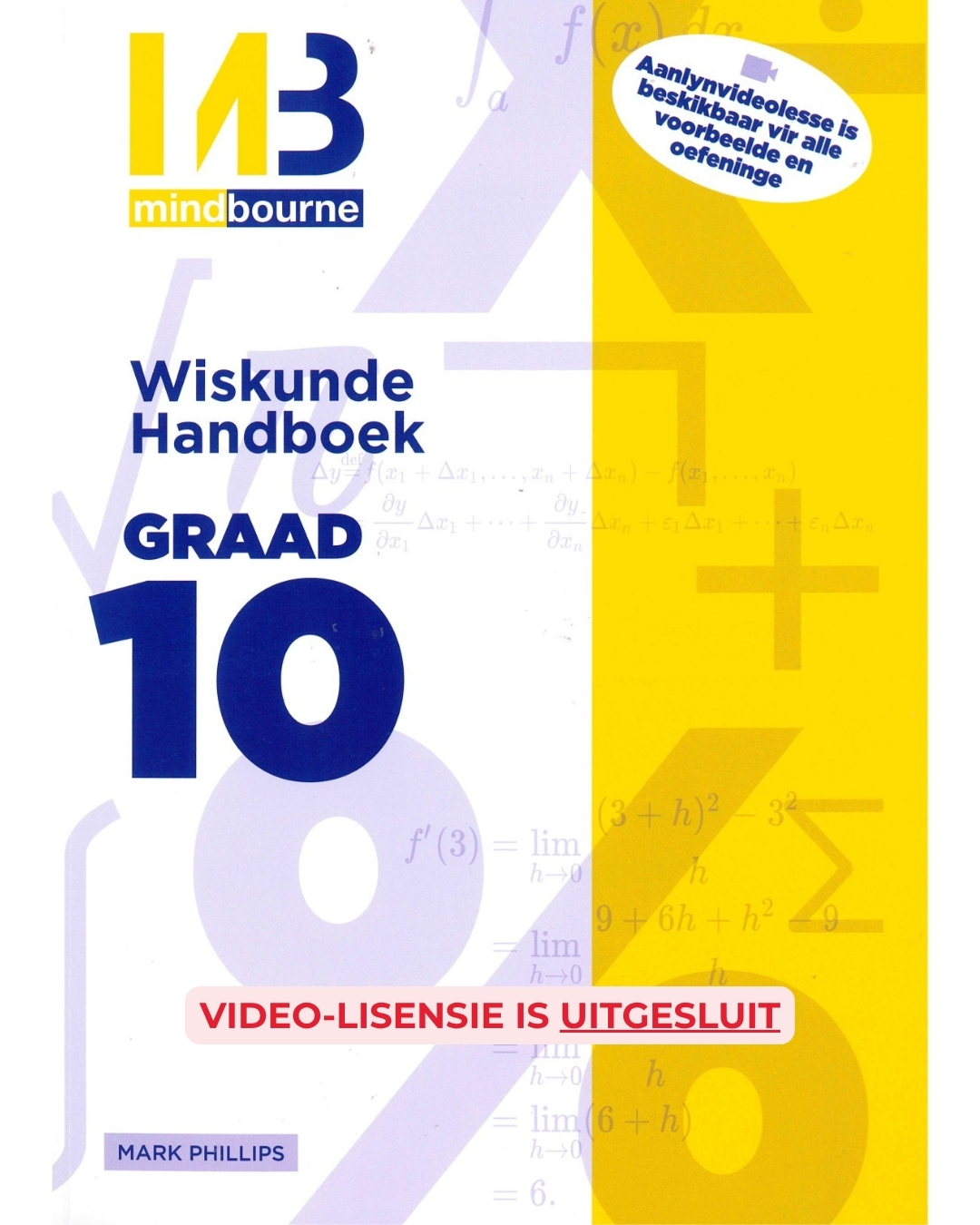 mindbourne-wiskunde-graad-10-handboek-geen-video-lesensie.jpg