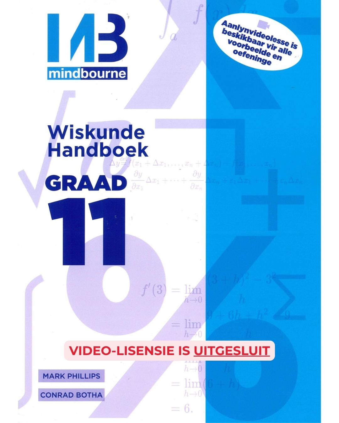mindbourne-wiskunde-graad-11-handboek-geen-video-lesensie.jpg