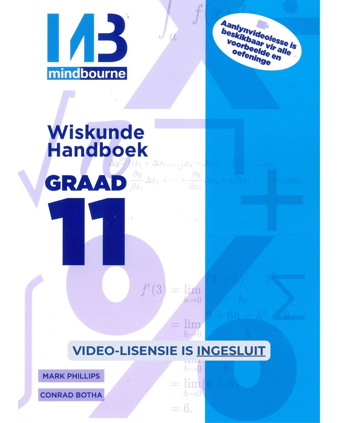 mindbourne-wiskunde-graad-11-handboek-video-lesensie-ingesluit.jpg
